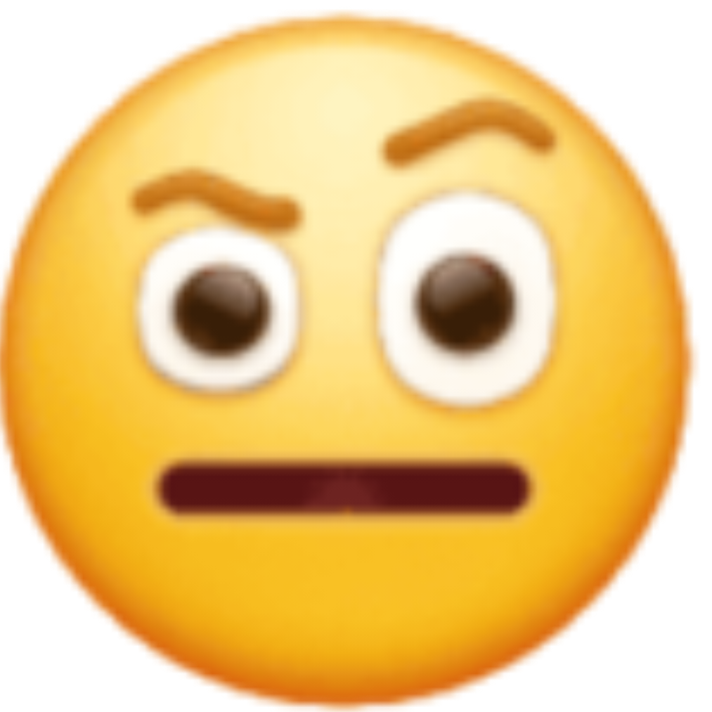 余米