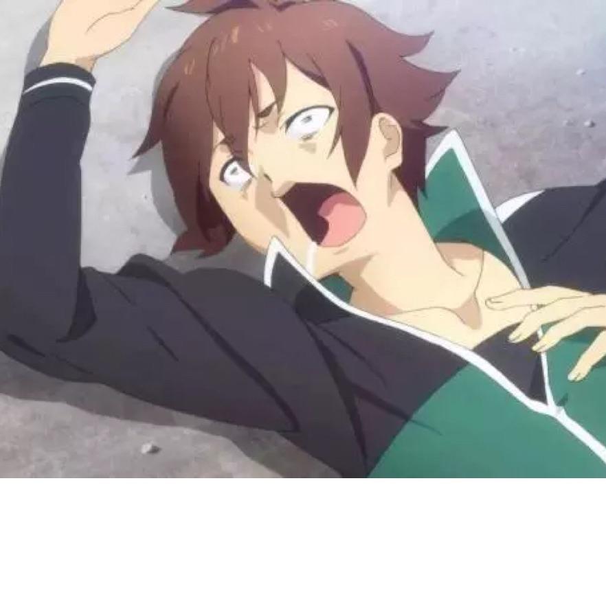 愿此刻永恒