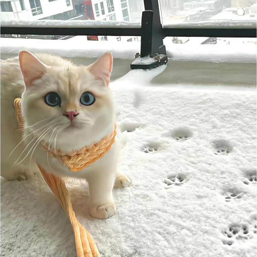 小妍.