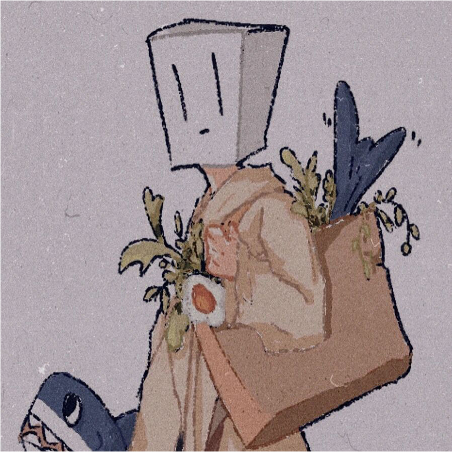 良心游戏来一打