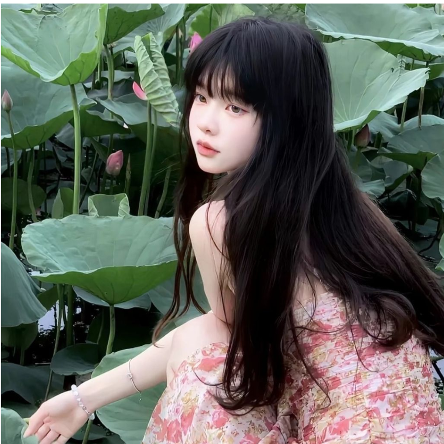 余小尼