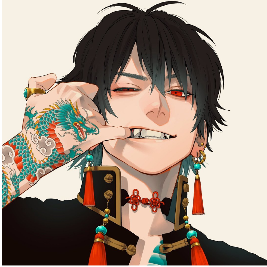 Wai.Shum