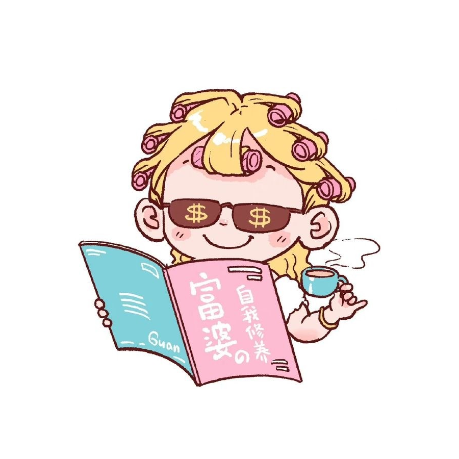 挽梦亦清歌