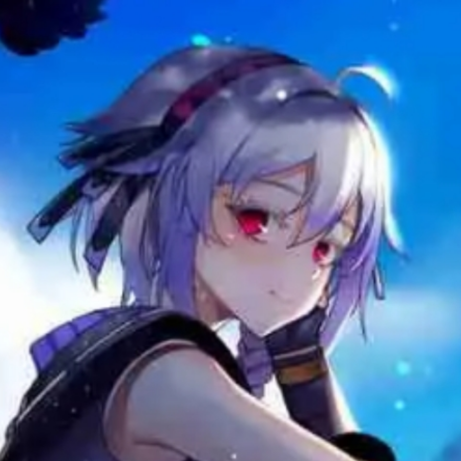 z梦_