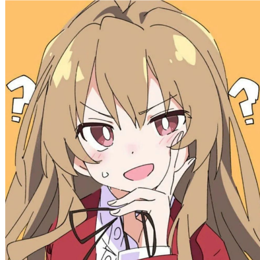 莲.