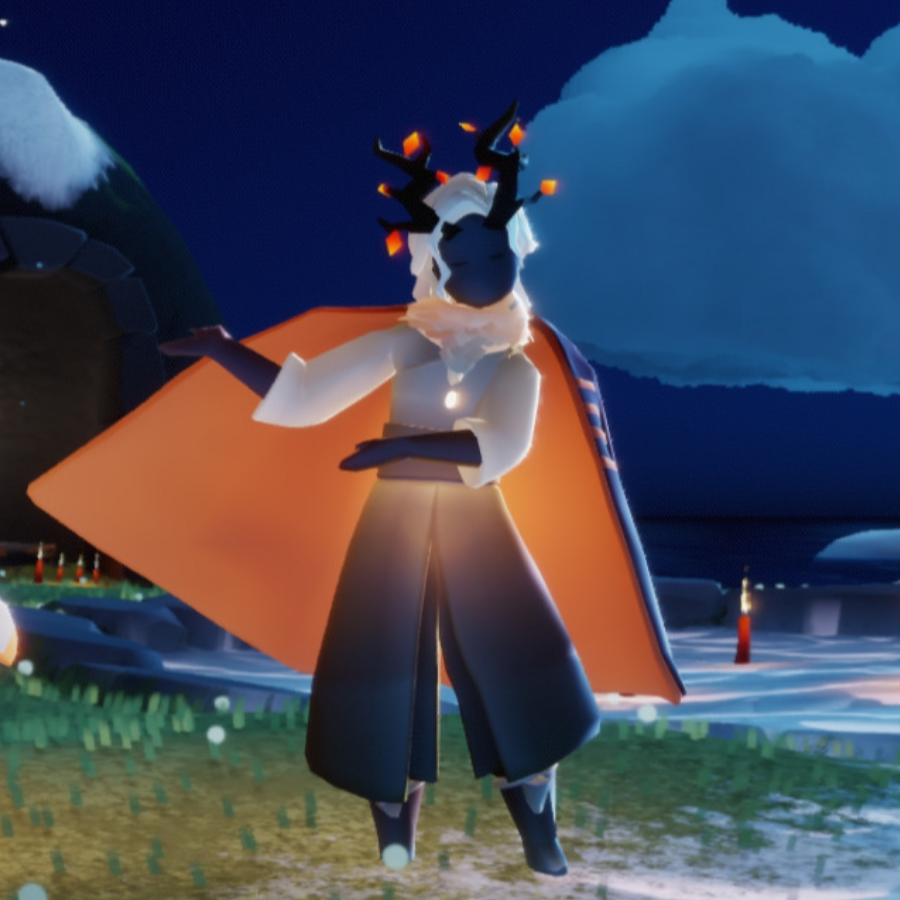 您已被移出群聊