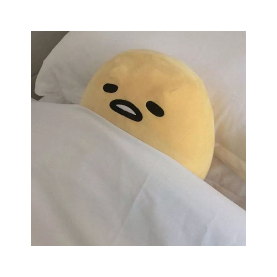 想拉粑粑