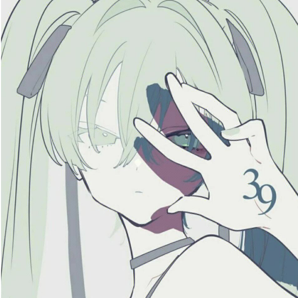 cuk