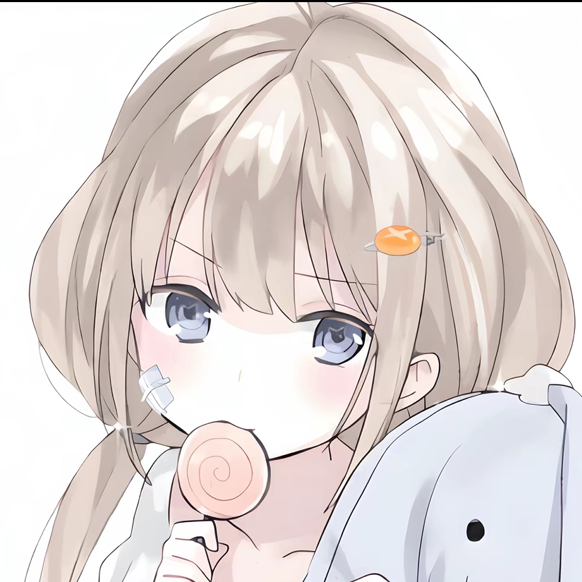 沐月