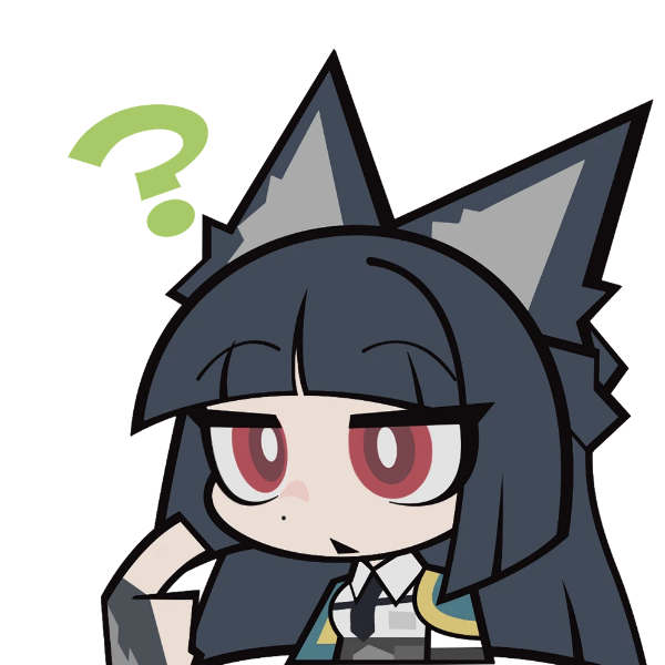 法厄同