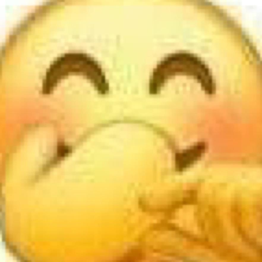 玖菜