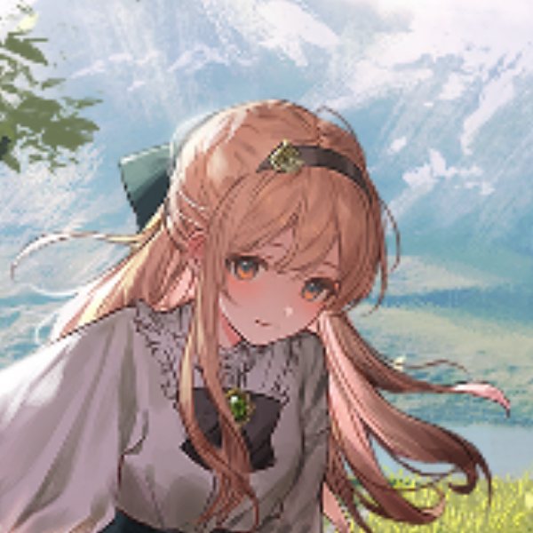 。。。。