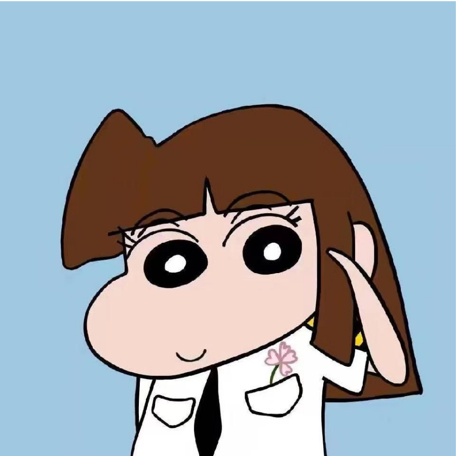 蒹葭苍苍丶