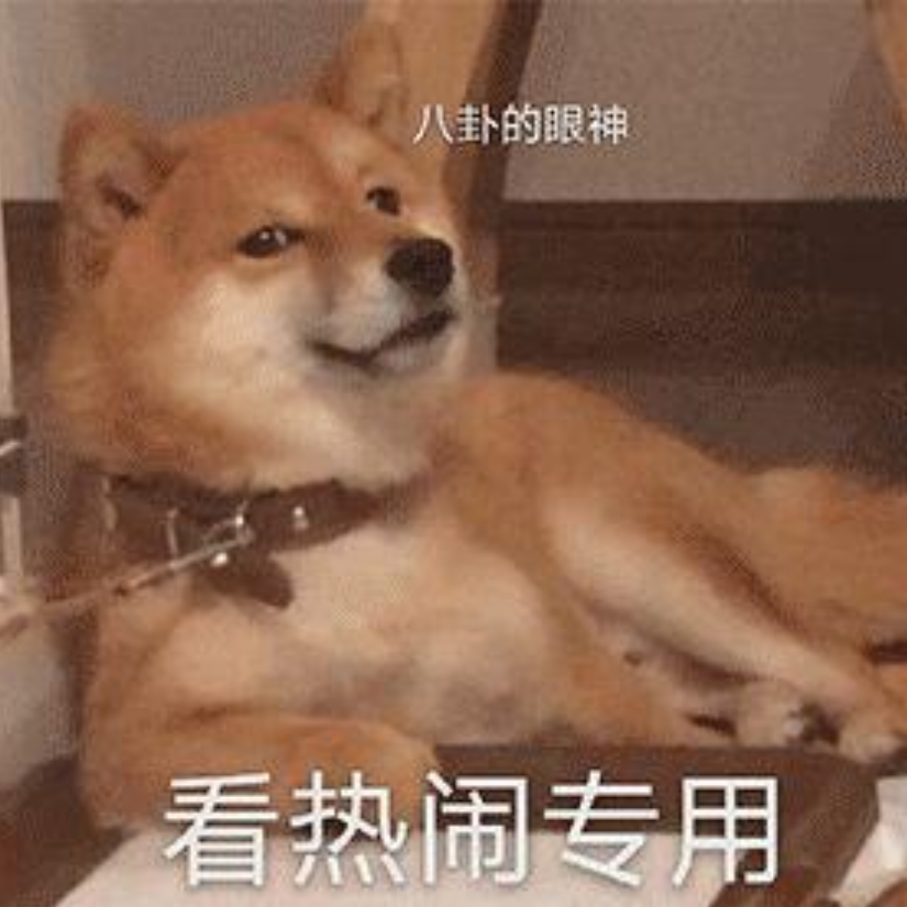 我的了MVP