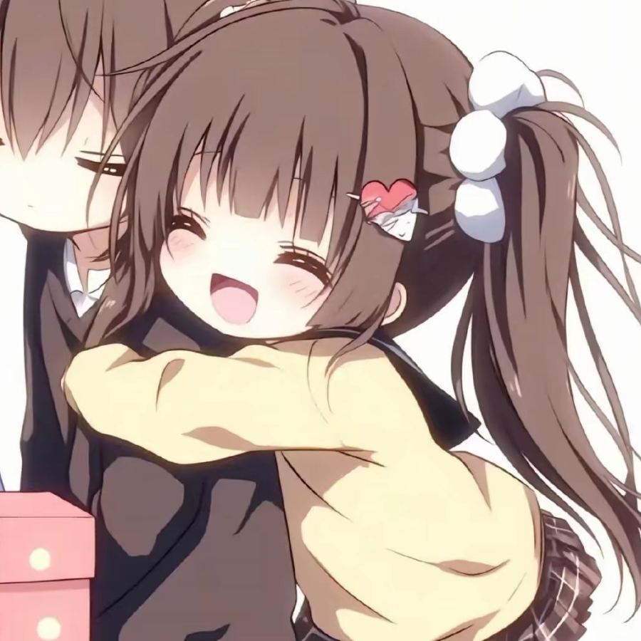 涵