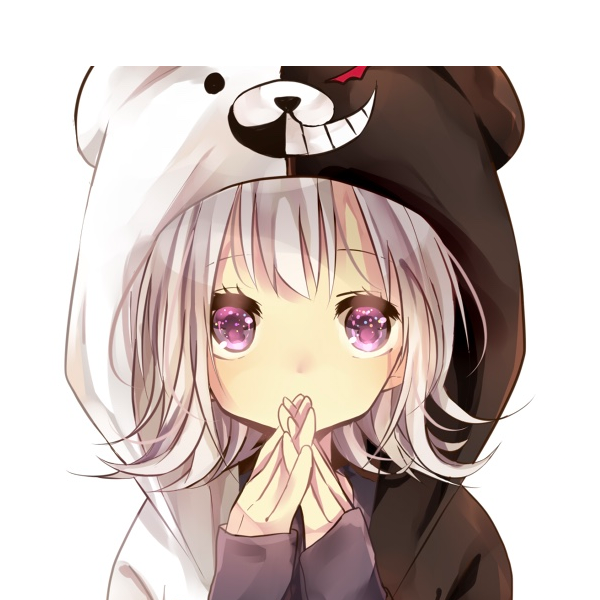 裤子里的暖宝宝