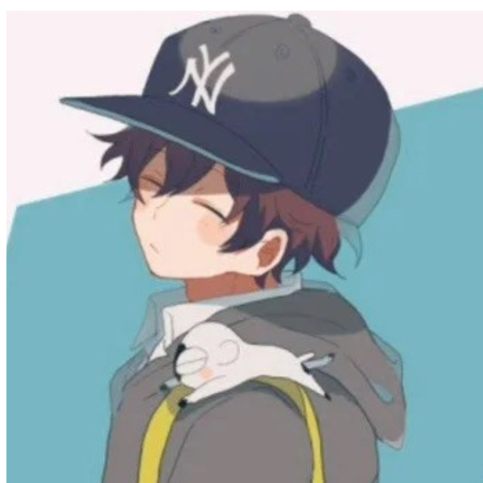 江