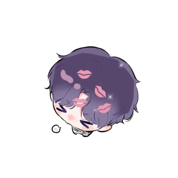 星鱼