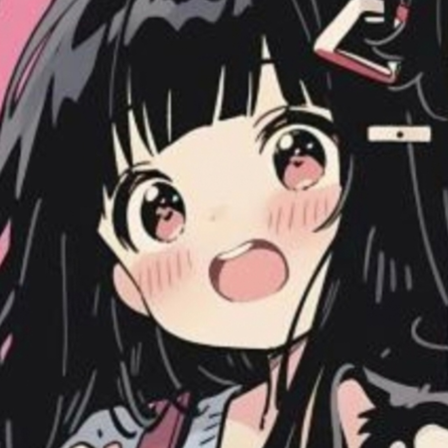 叶绫音