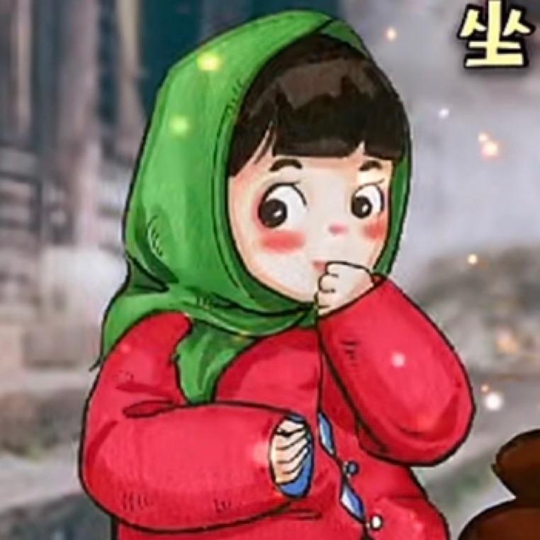 H~