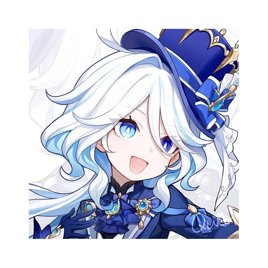 吟岚