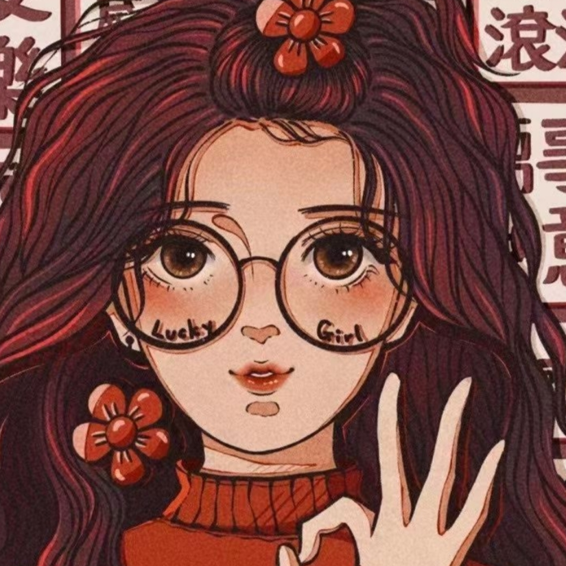 偷个月亮🌙