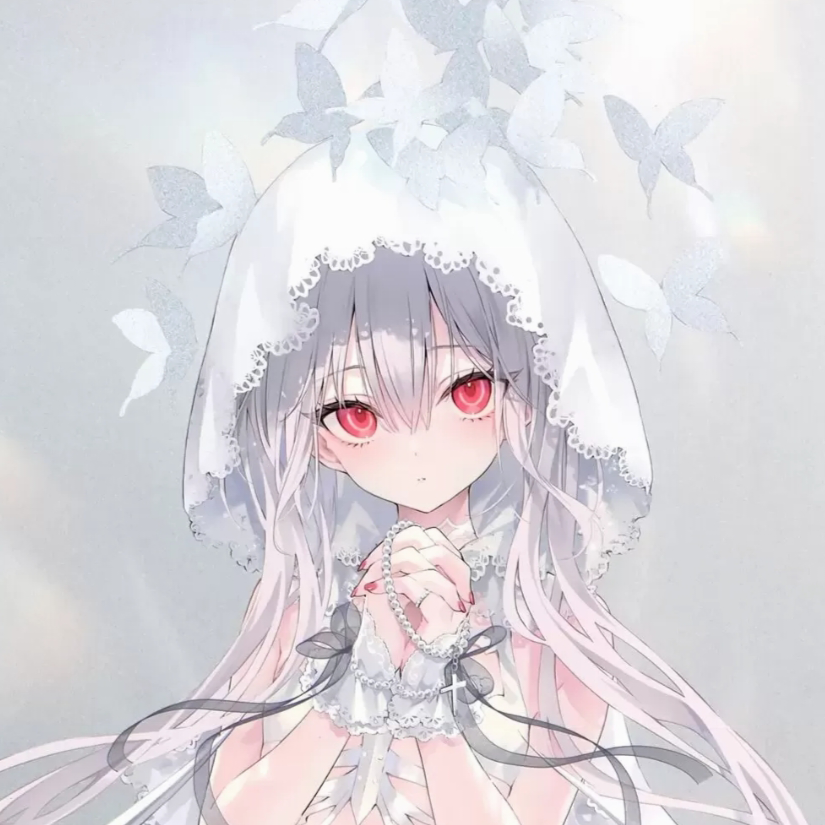 灼语