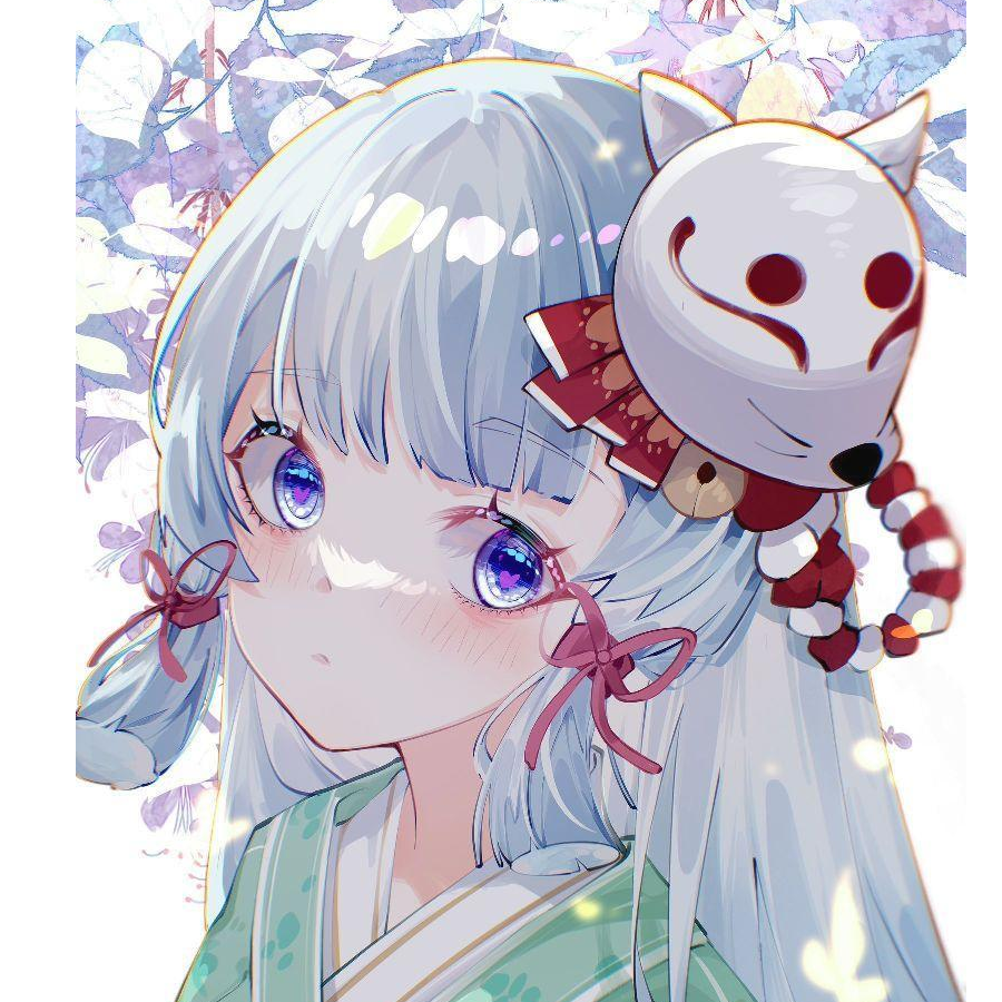 赤苒