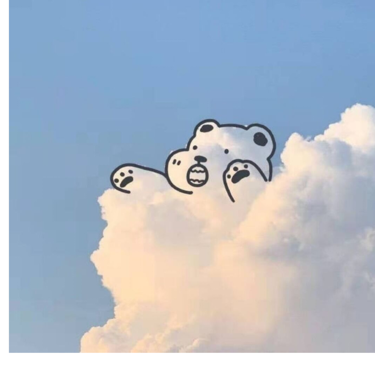 U柾先生