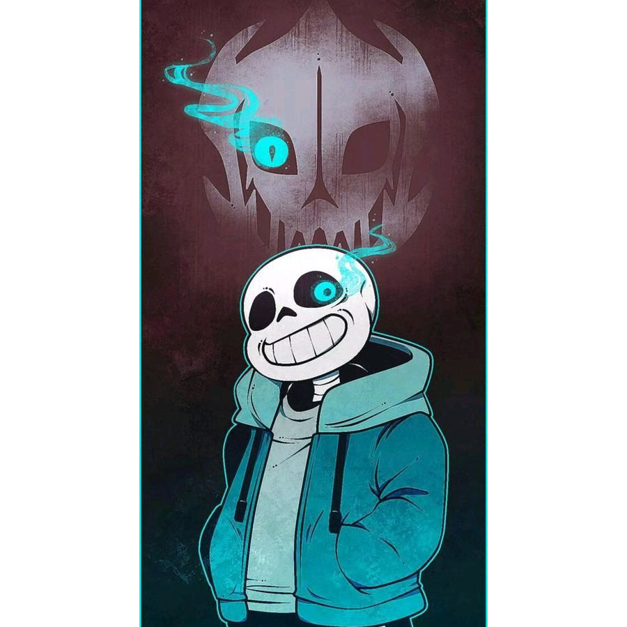 sans