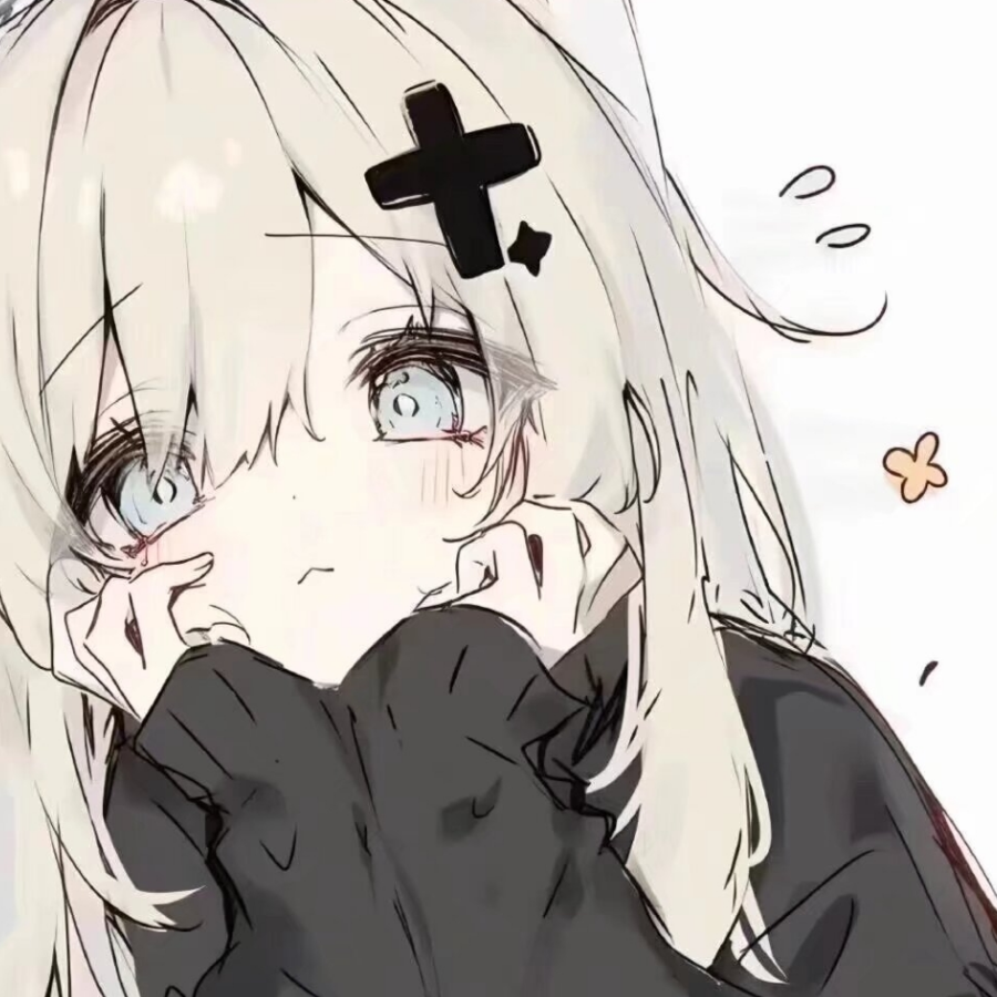 夏安安