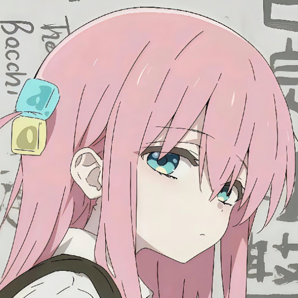 辞忻.