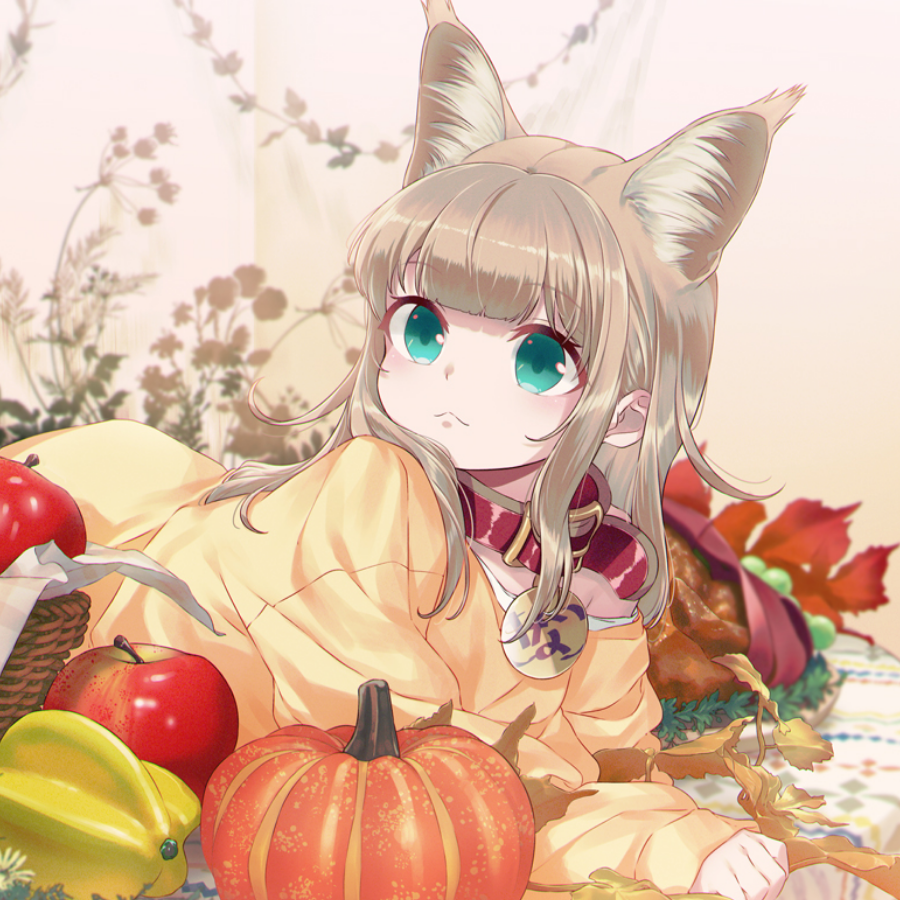 倌箫