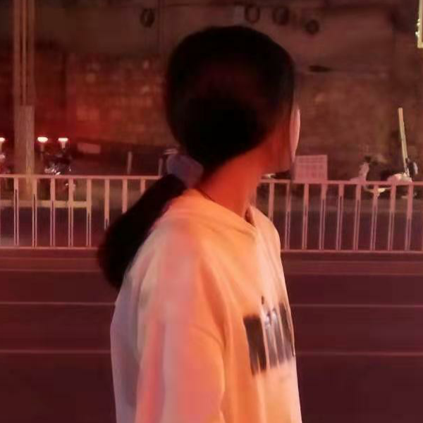 搞 笑 女 .