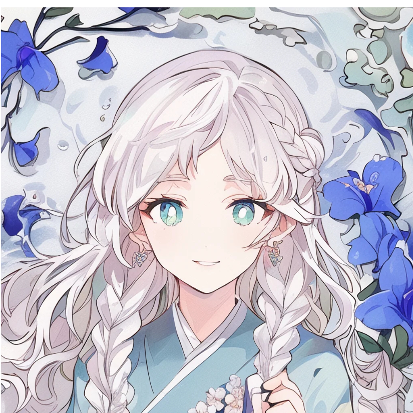 澭ぬ泽