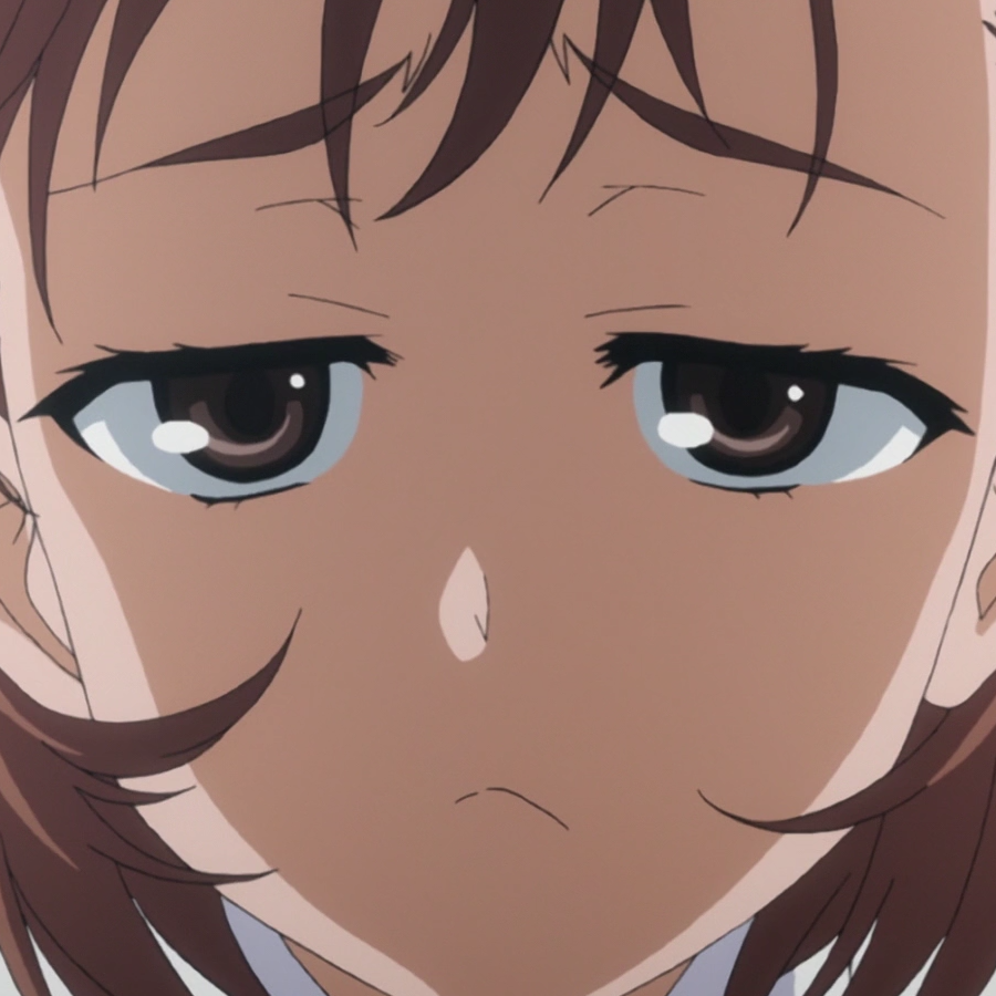 害～