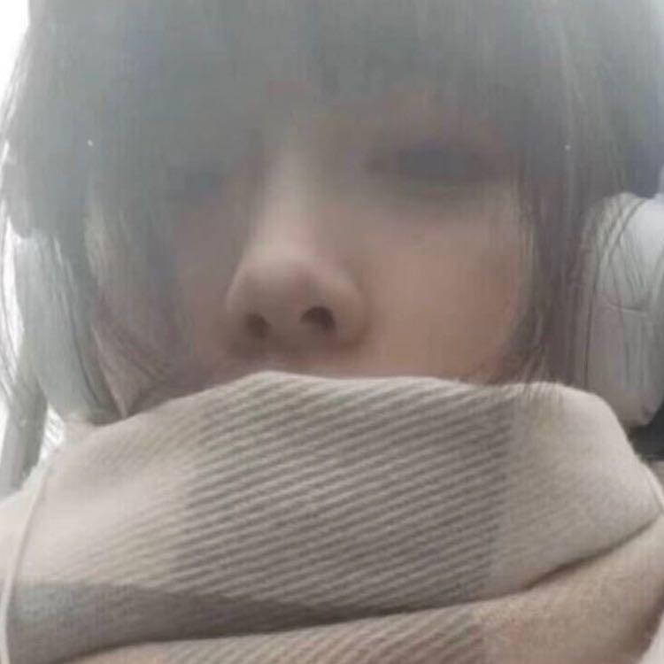 小渔儿