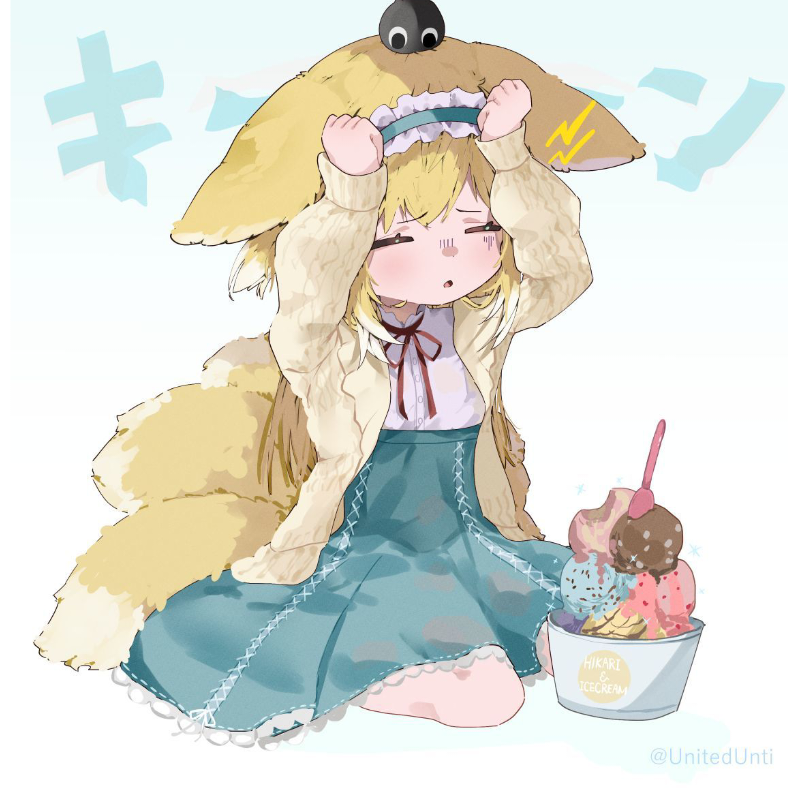 小金鱼要征服世界