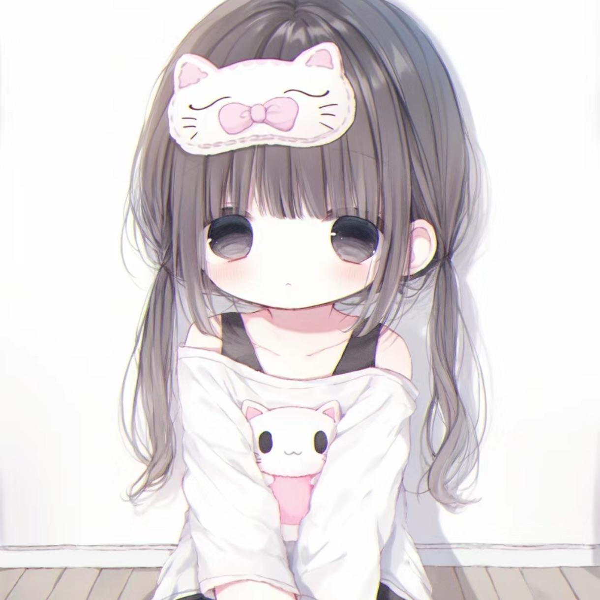 殊殊