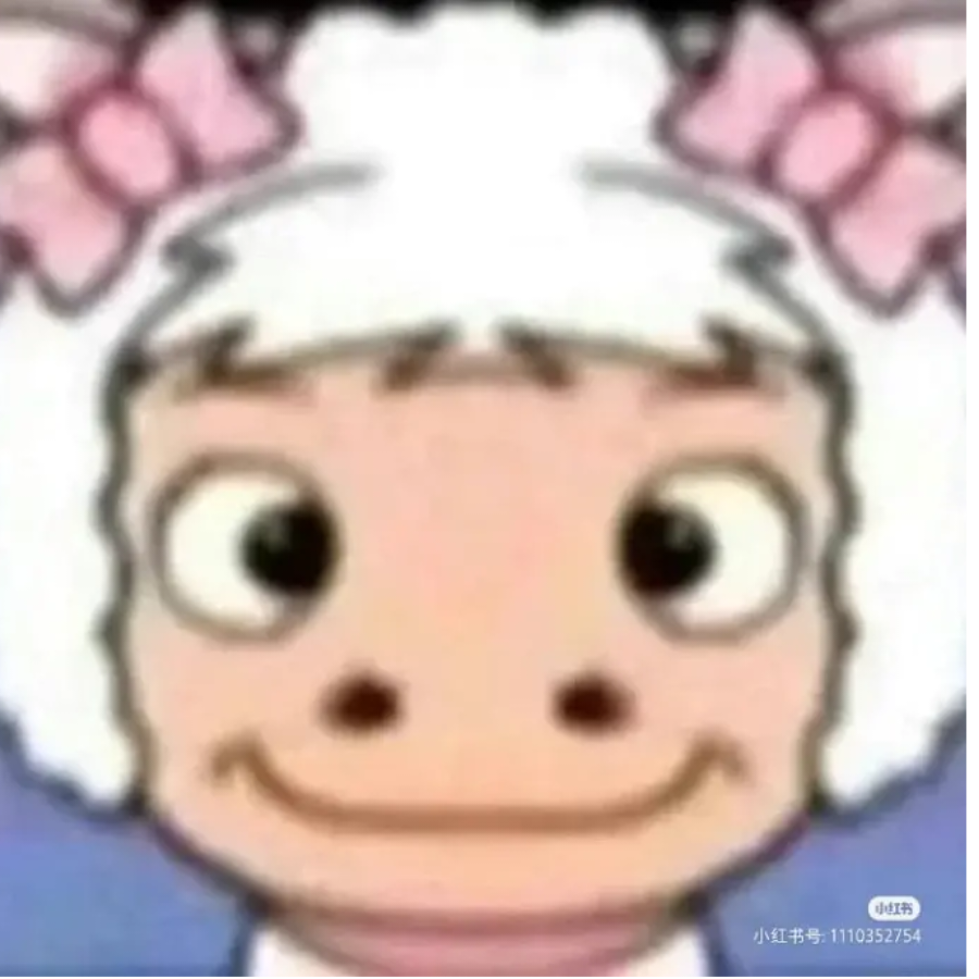 兔耳飞