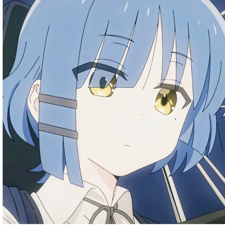 忍辱偷生