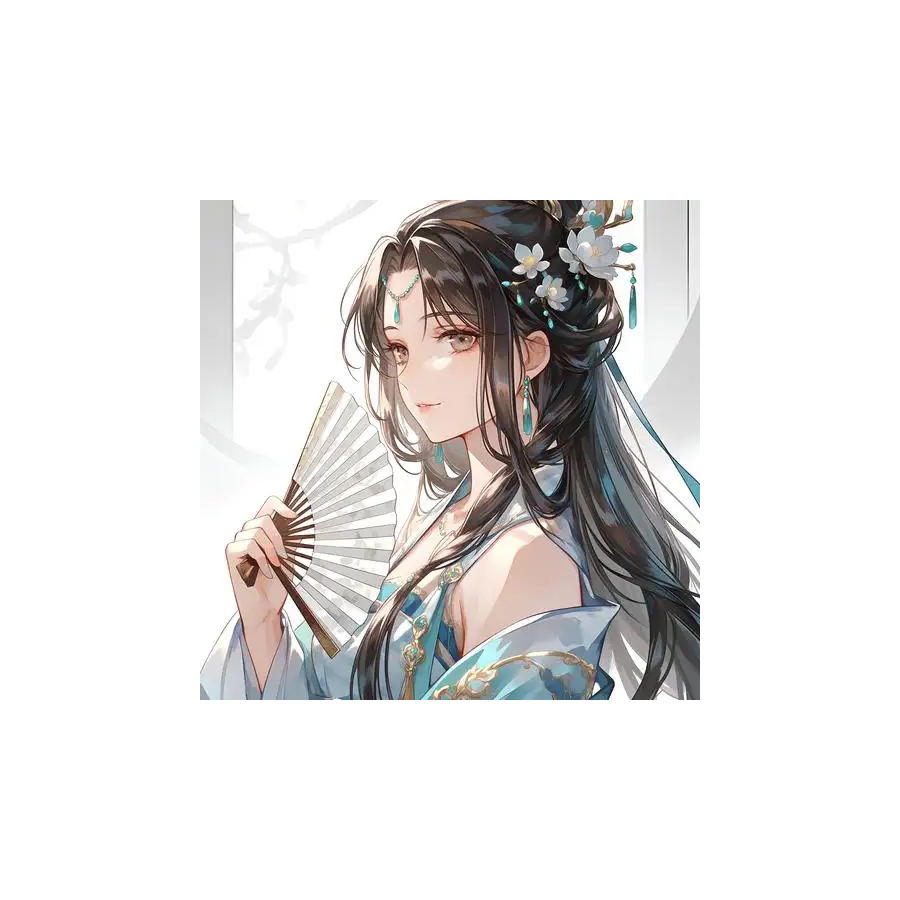 风雨不改我初心