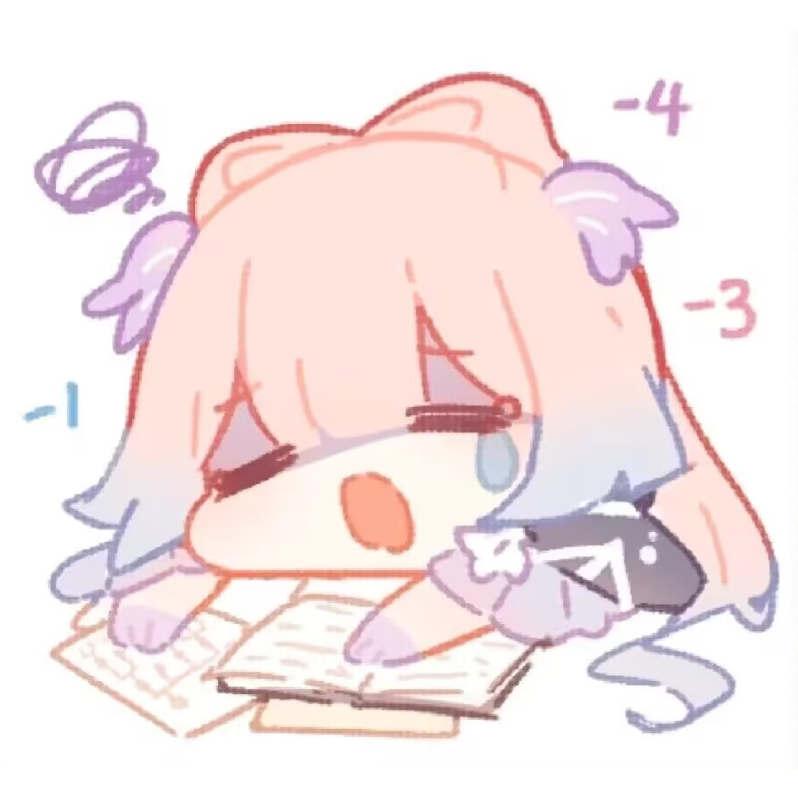 柠柠籽