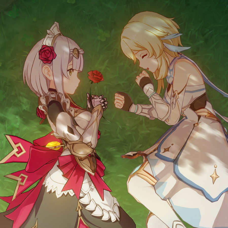 武轩