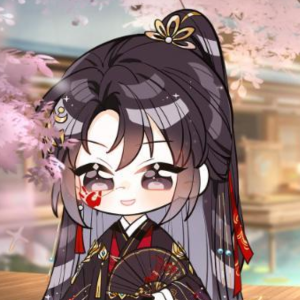 破镜不重圆.
