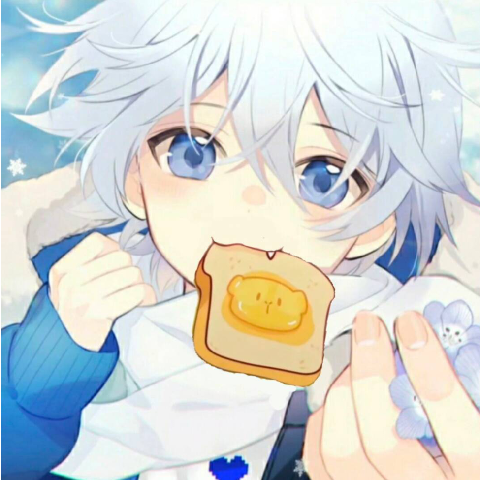 荣耀WQ