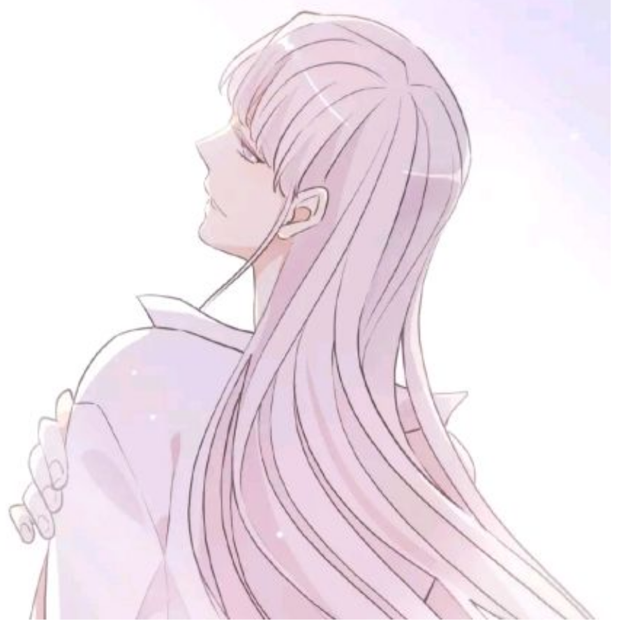 。。。