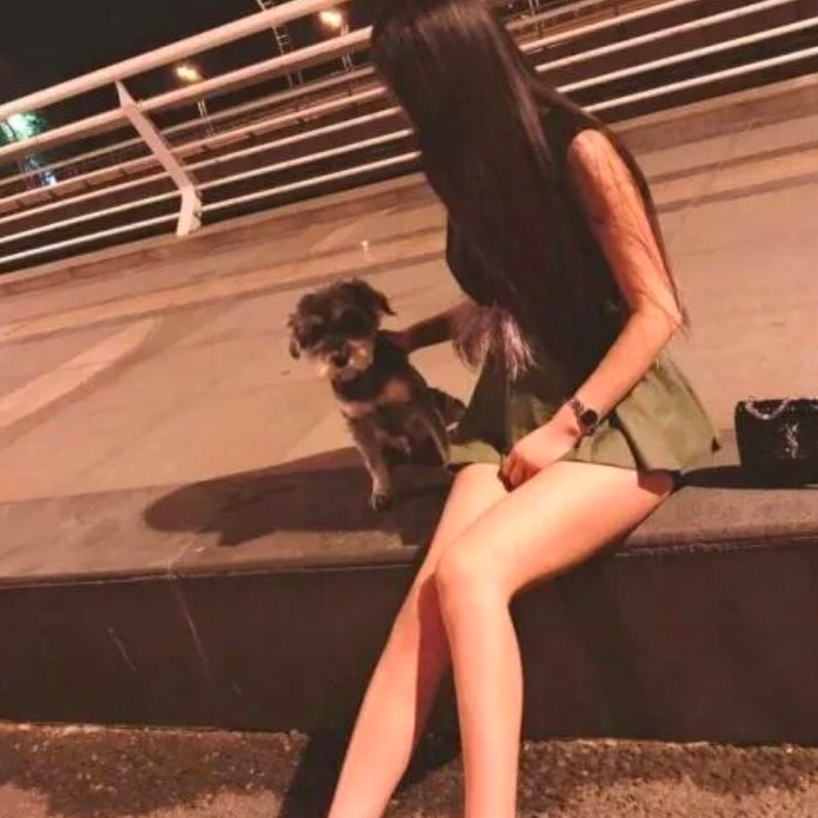 橙子
