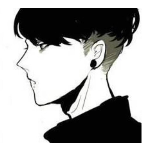 小ぃ书童