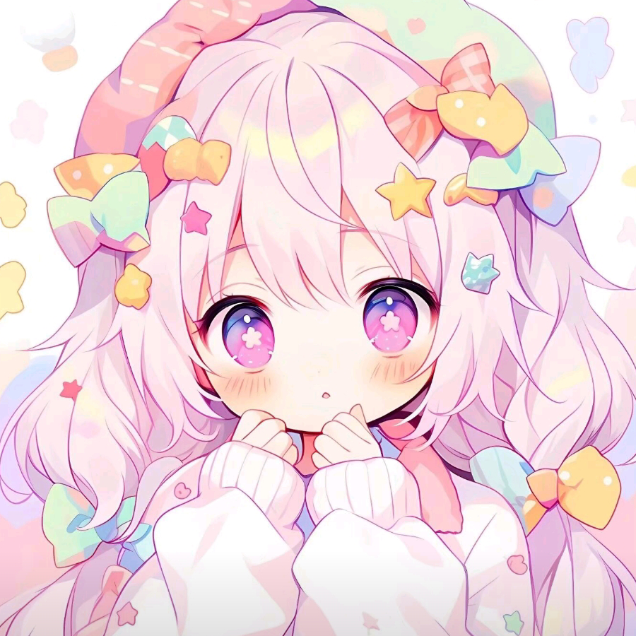 ♡